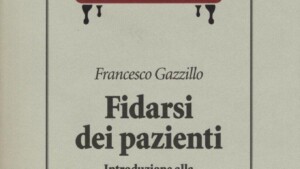 Test del paziente secondo la Control Master Theory