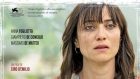 Un giorno all’improvviso (2018) di Ciro D’Emilio – Recensione del film