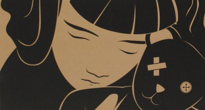 Una malattia chiamata genitori (2005) di A. A. Schutzenberger e G. Devroede – Recensione del libro