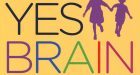 Yes Brain. Come valorizzare le risorse del bambino (2018) – Recensione del libro
