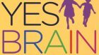 Yes Brain. Come valorizzare le risorse del bambino (2018) – Recensione del libro