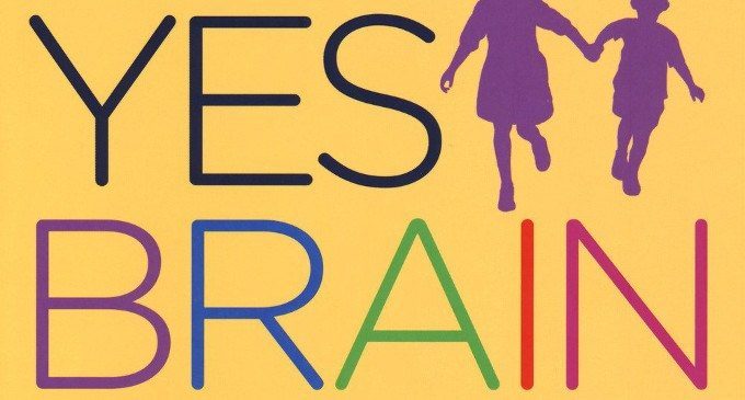 Yes Brain. Come valorizzare le risorse del bambino (2018) – Recensione del libro