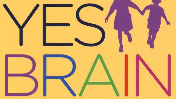 Yes Brain. Come valorizzare le risorse del bambino (2018) – Recensione del libro