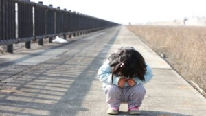 Amigdala: modificazioni strutturali e funzionali nei bambini istituzionalizzati