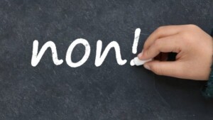 Ansia nei bambini e frequenti assenze a scuola sarebbero correlate