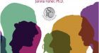 Attaccamento traumatico e co-regolazione: la neurobiologia della relazione – Workshop con Janina Fisher a Roma, 16-17 Novembre 2019