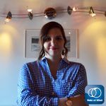 Chiara Arlanch