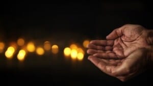 Controtransfert: cosa succede nella mente del terapeuta - Psicoterapia
