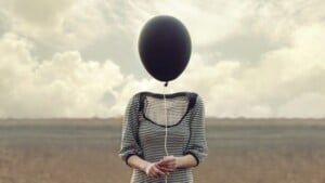 Credenze metacognitive ed eventi di vita precoci: review della letteratura