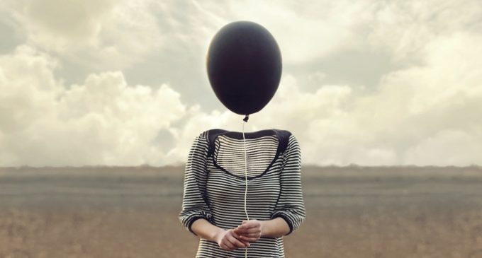 Eventi di vita precoci e Credenze Metacognitive: una revisione della letteratura