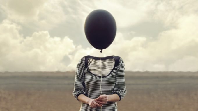 Eventi di vita precoci e Credenze Metacognitive: una revisione della letteratura