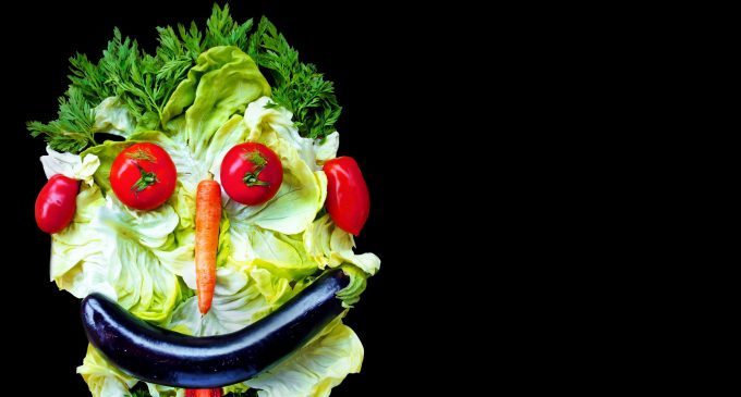 Depressione e alimentazione: mangiare meglio fa stare meglio?
