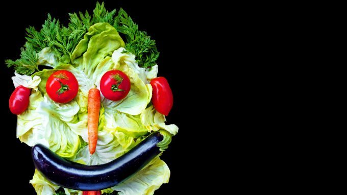 Depressione e alimentazione: mangiare meglio fa stare meglio?