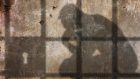Depressione in carcere: come e perché è importante intervenire