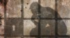 Depressione in carcere: come e perché è importante intervenire