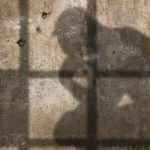 Depressione in carcere: l'efficacia della psicoterapia interpersonale