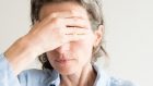 The dark side of the mood: quando la depressione è solo un sintomo