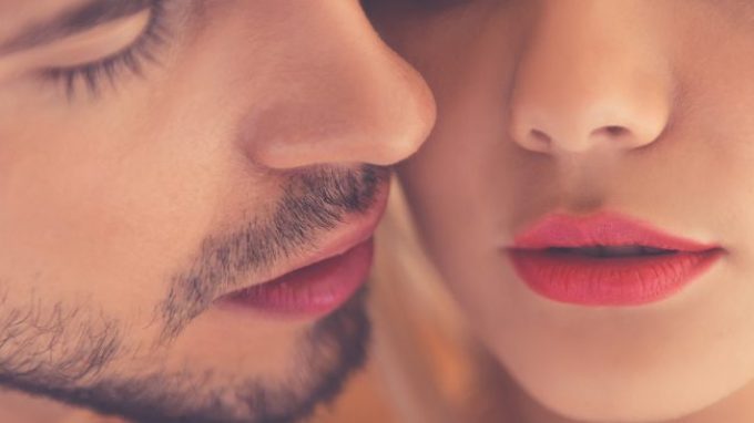 Il desiderio sessuale come fenomeno complesso, espressione di una personalità adulta: non solo riflesso fisiologico ma attribuzione di significato