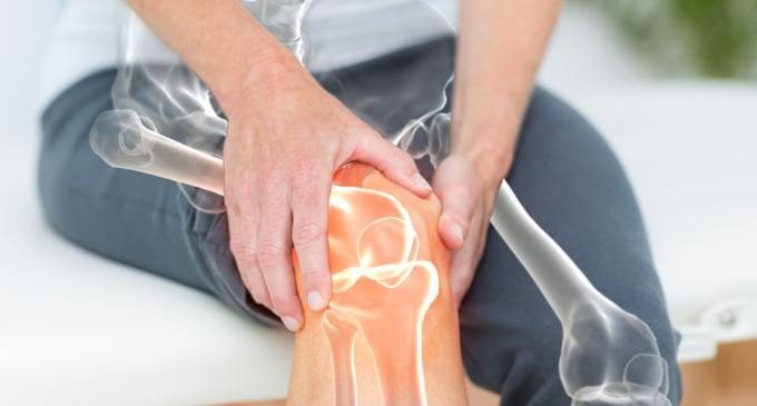 Meno male che sento dolore! – Il ruolo adattivo della sofferenza