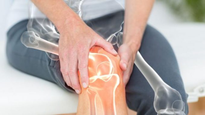 Meno male che sento dolore! – Il ruolo adattivo della sofferenza
