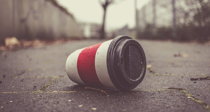 Essere brutte persone è molto (troppo?) facile. Ecco perchè