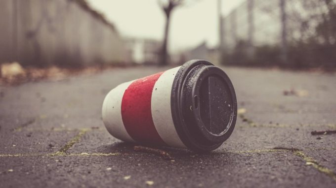 Essere brutte persone è molto (troppo?) facile. Ecco perchè