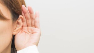 Fonoagnosia: il disturbo di chi non riconosce le voci - Neuropsicologia
