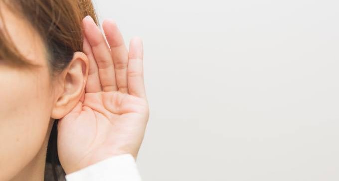 “Scusi ma non riconosco la sua voce”: alla scoperta della fonoagnosia