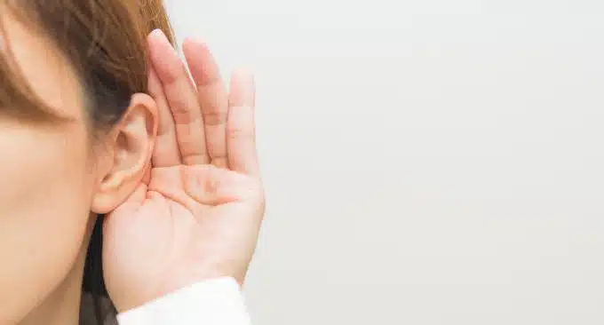 Fonoagnosia: il disturbo di chi non riconosce le voci - Neuropsicologia