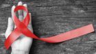 HIV: l’infezione potrà essere ridotta del 67% nel prossimo decennio