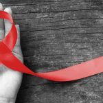 HIV la diffusione si potrebbe ridurre del 67% nel prossimo decennio