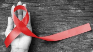 HIV la diffusione si potrebbe ridurre del 67% nel prossimo decennio