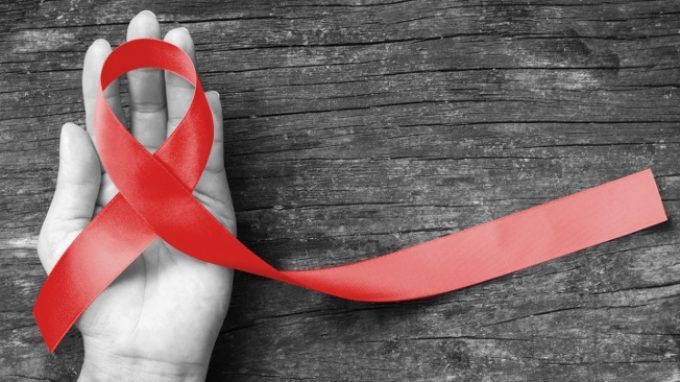 HIV: l’infezione potrà essere ridotta del 67% nel prossimo decennio