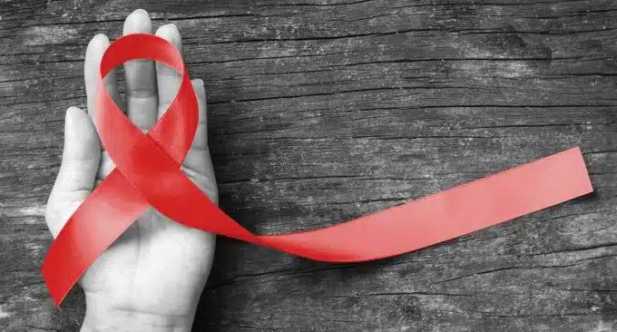 HIV la diffusione si potrebbe ridurre del 67% nel prossimo decennio