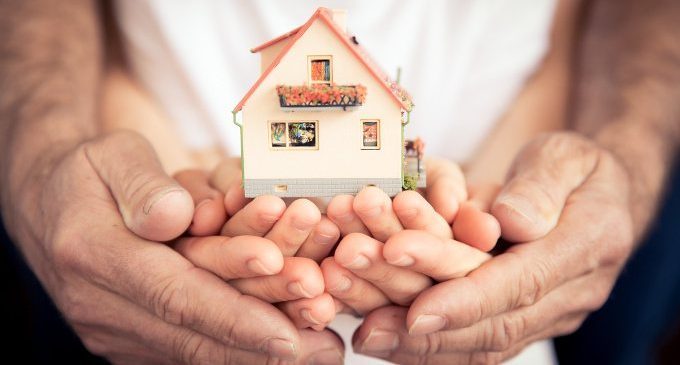 Il Dono e i Legami Familiari