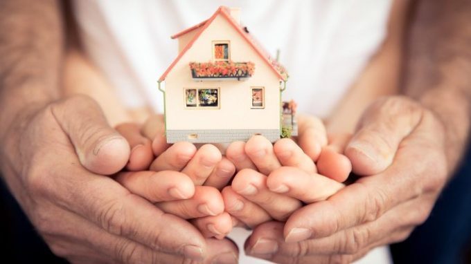 Il Dono e i Legami Familiari