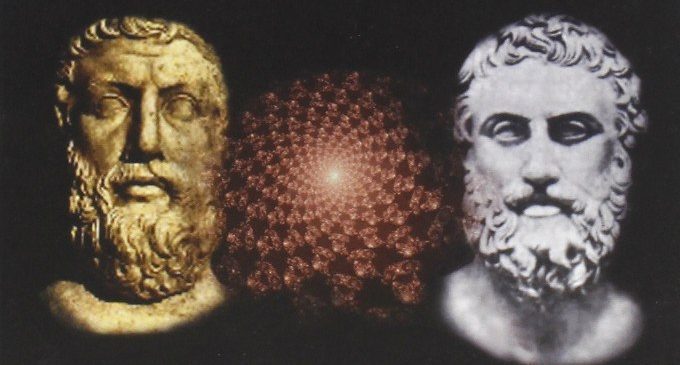 Il futuro è già determinato? (2007) di Ilya Prigogine – Recensione del libro
