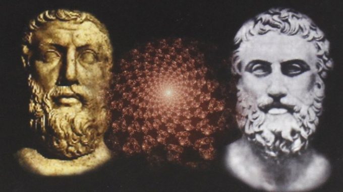 Il futuro è già determinato? (2007) di Ilya Prigogine – Recensione del libro