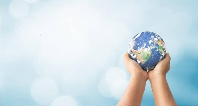 Il valore del dono. Dall’utilitarismo alla decrescita serena, fino al riconoscimento