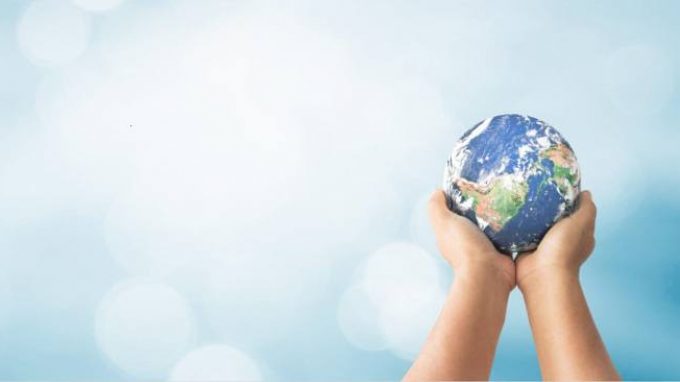 Il valore del dono. Dall’utilitarismo alla decrescita serena, fino al riconoscimento