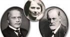 Amore, Transfert e Psicopatologia: il caso di Carl Gustav Jung e Sabina Spierlein