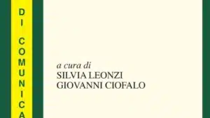 La cibernetica (2017) di N. Wiener, a cura di Ciofalo e Leonzi - Recensione