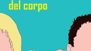 La lingua segreta del corpo (2017) di A. Schutzenberge - Recensione
