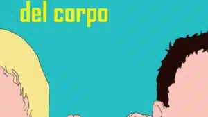 La lingua segreta del corpo (2017) di A. Schutzenberge - Recensione