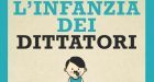 L’Infanzia dei Dittatori (2018) di Véronique Chalmet – Recensione del libro