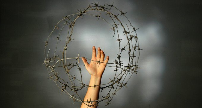 I problemi della ‘sicurezza’: l’impatto psicologico e psicosociale della legge 132/2018 – Comunicato stampa AIP