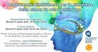 Programma Mindfulness per la riduzione dello stress in otto settimane – Presentazione del corso