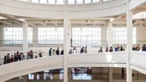 MinD - Fuoriporta: tra design e psichiatria - Dal 7 all'11 Marzo 2019