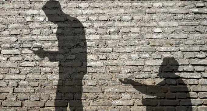 Mobilit&agrave; sociale: il peso della disuguaglianza economica sul cambiamento
