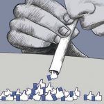 Narcisismo digitale e altre patologie da iperconnessione - Psicologia